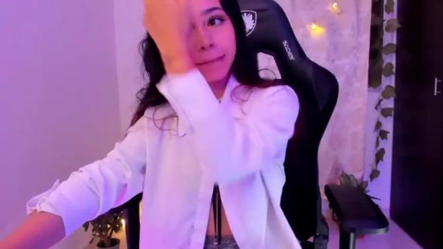 Thumbnail 1, moonmadison's Stream at Chaturbate, 17 months ago