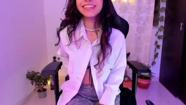 Thumbnail 2, moonmadison's Stream at Chaturbate, 17 months ago