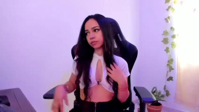 Thumbnail 1, moonmadison's Stream at Chaturbate, 17 months ago