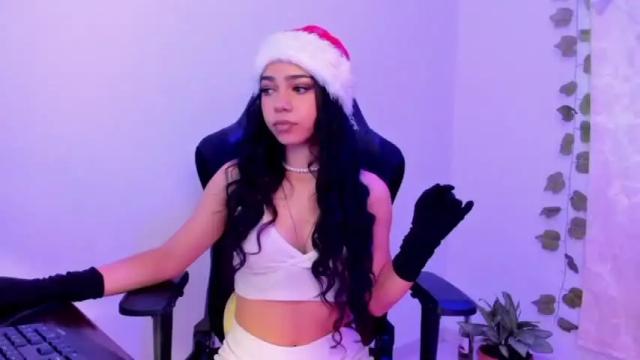 Thumbnail 1, moonmadison's Stream at Chaturbate, 17 months ago