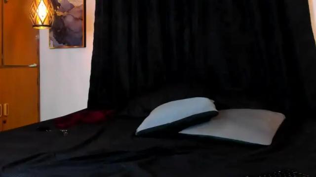 Thumbnail 2, moonmisty's Stream at Chaturbate, 14 months ago