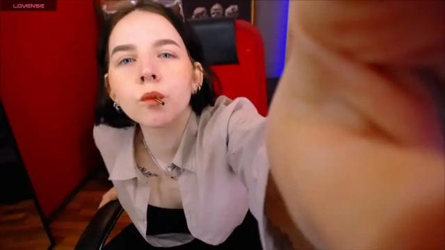 Thumbnail 1, moonn_queen's Stream at Chaturbate, 17 months ago