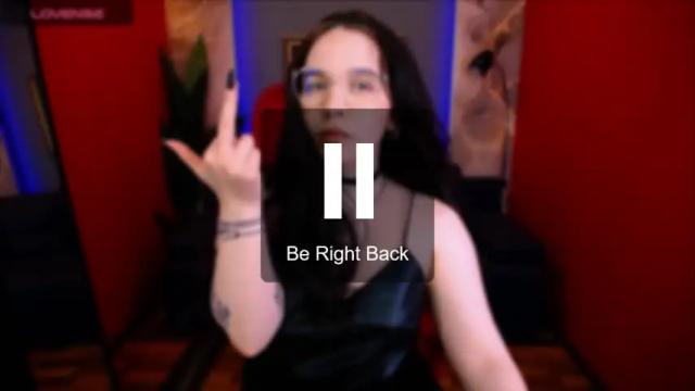 Image 7 of moonn_queen Stream on Chaturbate on 17 months ago