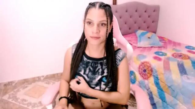 Image 12 of moonpretty69 Stream on Chaturbate on 18 months ago