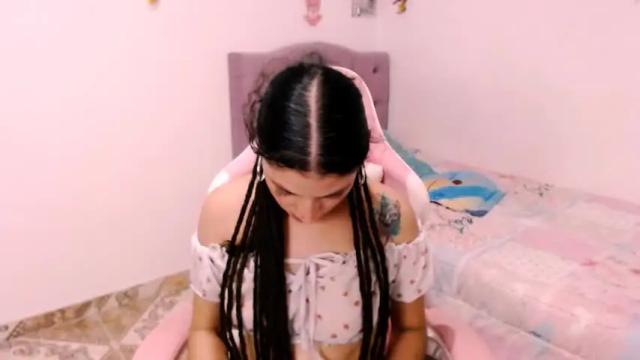 Thumbnail 2, moonpretty69's Stream at Chaturbate, 17 months ago