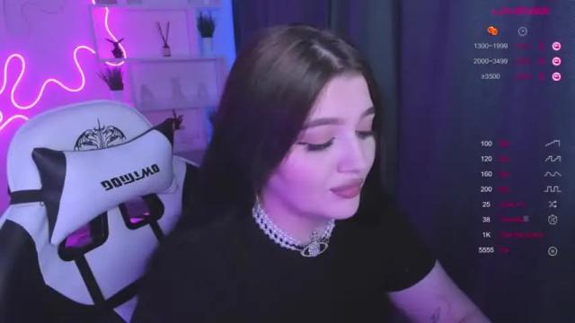 Image 2 of moonrenata Stream on Chaturbate on 14 months ago