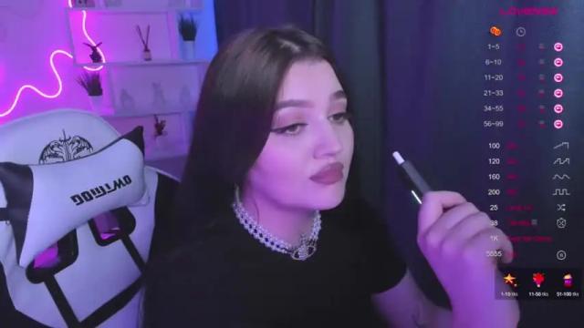 Thumbnail 2, moonrenata's Stream at Chaturbate, 14 months ago