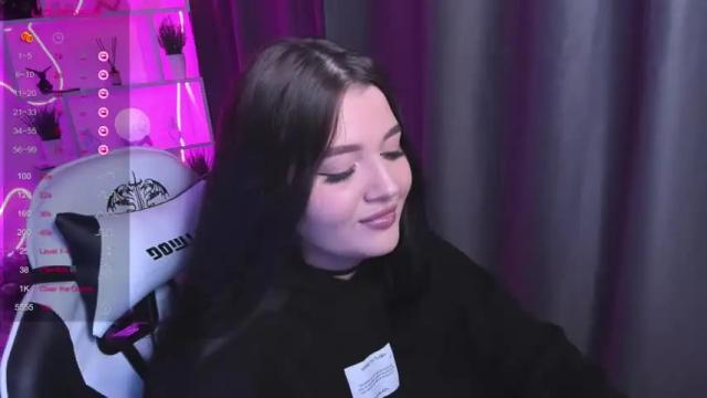 Thumbnail 3, moonrenata's Stream at Chaturbate, 14 months ago