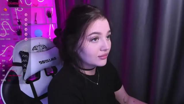 Image 10 of moonrenata Stream on Chaturbate on 14 months ago