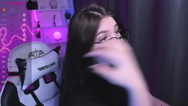 Thumbnail 1, moonrenata's Stream at Chaturbate, 14 months ago