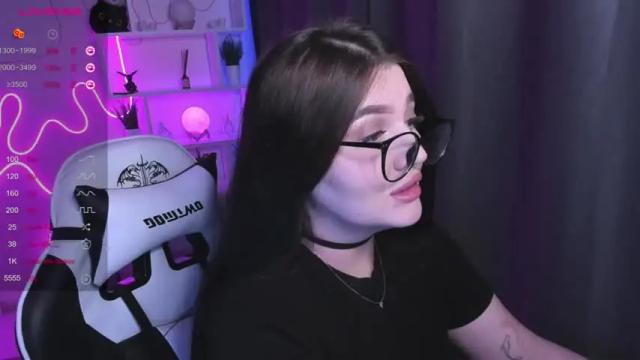 Thumbnail 2, moonrenata's Stream at Chaturbate, 14 months ago