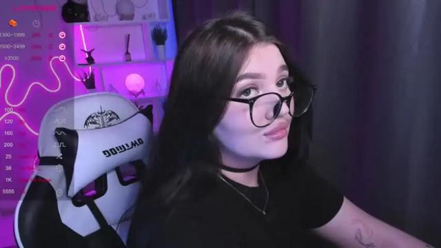 Thumbnail 3, moonrenata's Stream at Chaturbate, 14 months ago