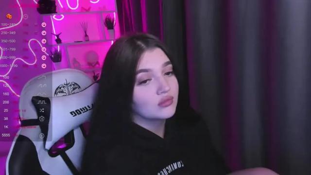 Thumbnail 1, moonrenata's Stream at Chaturbate, 14 months ago