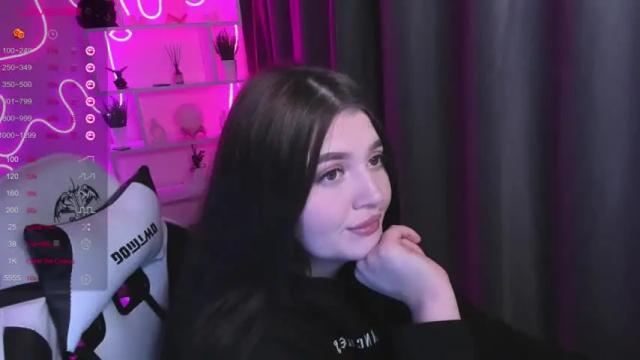 Image 10 of moonrenata Stream on Chaturbate on 14 months ago