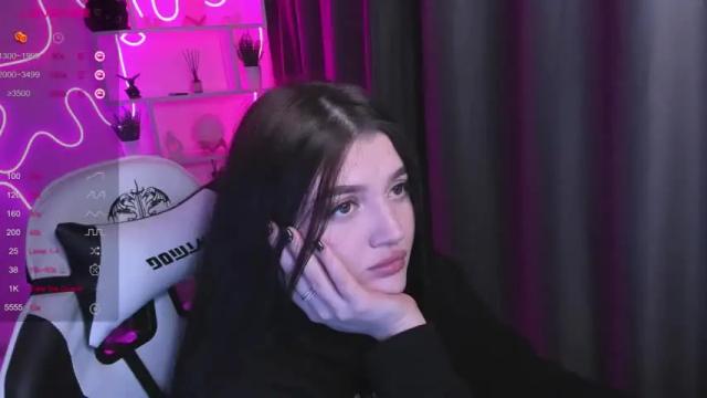 Thumbnail 2, moonrenata's Stream at Chaturbate, 14 months ago