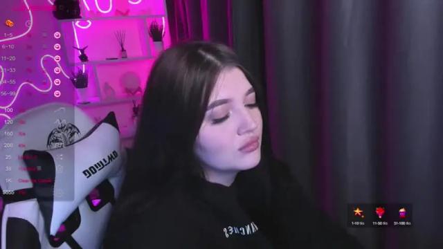 Thumbnail 3, moonrenata's Stream at Chaturbate, 14 months ago