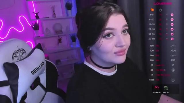 Thumbnail 1, moonrenata's Stream at Chaturbate, 14 months ago