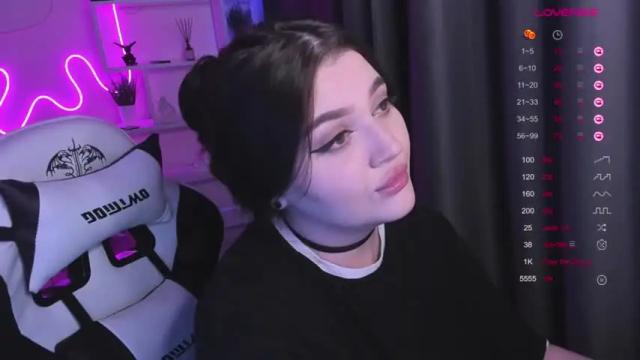 Thumbnail 2, moonrenata's Stream at Chaturbate, 14 months ago