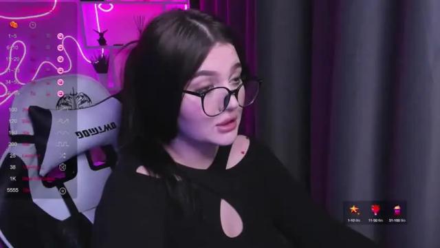 Thumbnail 1, moonrenata's Stream at Chaturbate, 14 months ago