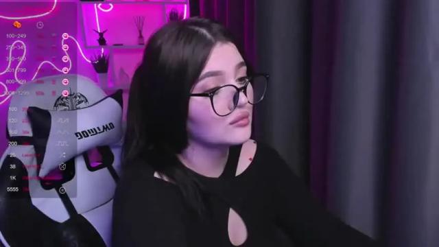 Thumbnail 2, moonrenata's Stream at Chaturbate, 14 months ago