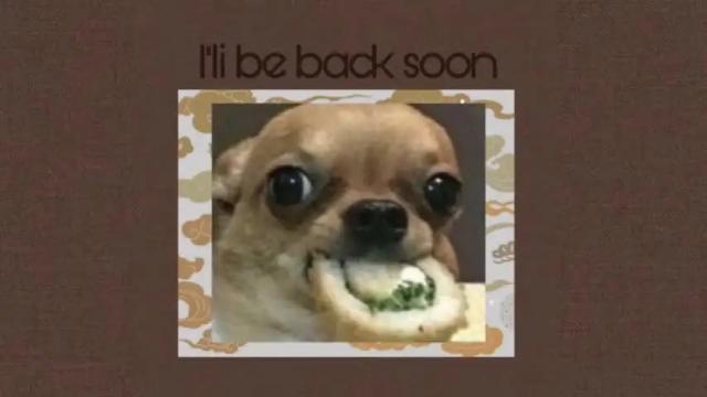 Thumbnail 3, moonrenata's Stream at Chaturbate, 14 months ago