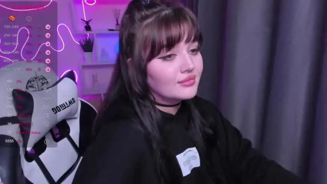 Thumbnail 1, moonrenata's Stream at Chaturbate, 14 months ago