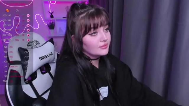 Image 10 of moonrenata Stream on Chaturbate on 14 months ago