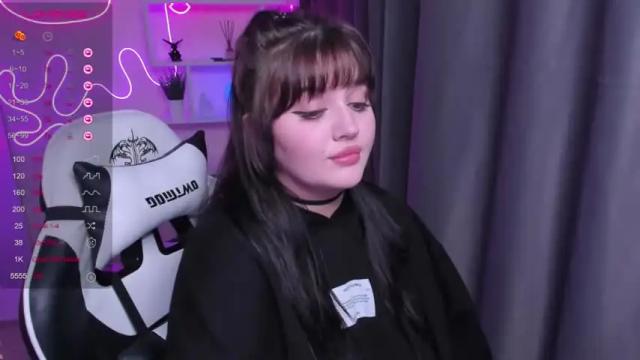 Image 12 of moonrenata Stream on Chaturbate on 14 months ago