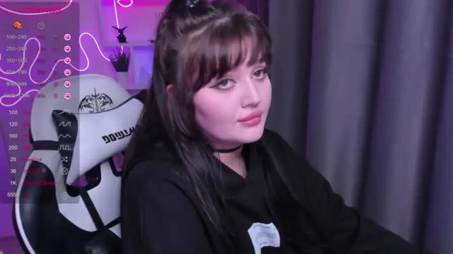 Image 6 of moonrenata Stream on Chaturbate on 14 months ago