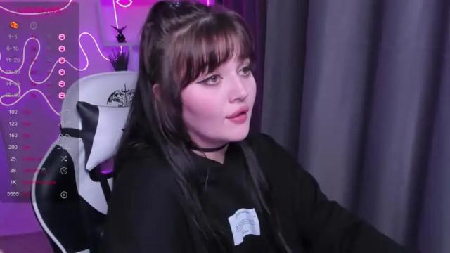 Image 8 of moonrenata Stream on Chaturbate on 14 months ago