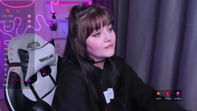 Thumbnail 3, moonrenata's Stream at Chaturbate, 14 months ago