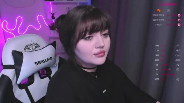 Thumbnail 1, moonrenata's Stream at Chaturbate, 14 months ago