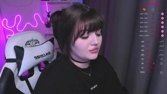 Thumbnail 2, moonrenata's Stream at Chaturbate, 14 months ago
