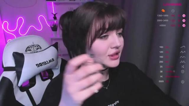 Thumbnail 3, moonrenata's Stream at Chaturbate, 14 months ago