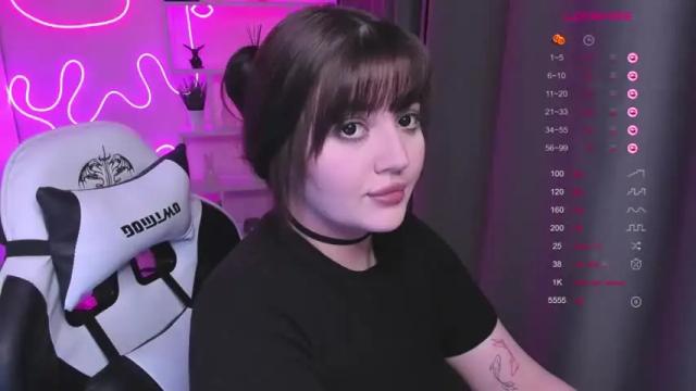 Thumbnail 1, moonrenata's Stream at Chaturbate, 13 months ago