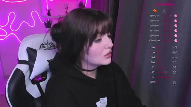 Image 11 of moonrenata Stream on Chaturbate on 14 months ago