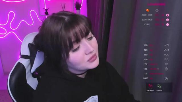 Image 12 of moonrenata Stream on Chaturbate on 14 months ago