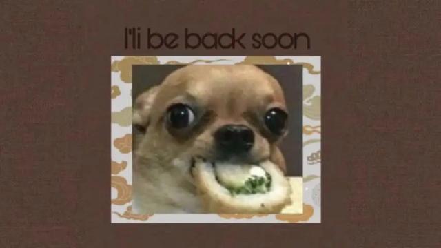 Image 2 of moonrenata Stream on Chaturbate on 14 months ago