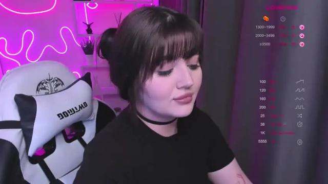 Image 3 of moonrenata Stream on Chaturbate on 14 months ago