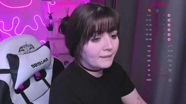 Thumbnail 2, moonrenata's Stream at Chaturbate, 13 months ago