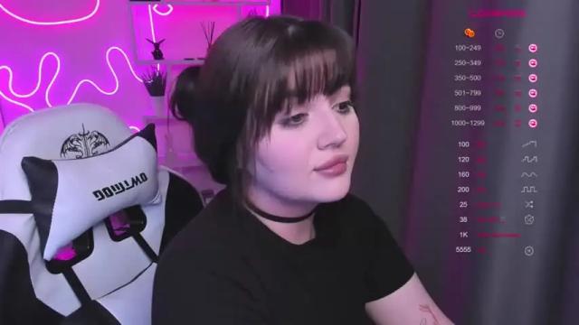 Image 6 of moonrenata Stream on Chaturbate on 14 months ago
