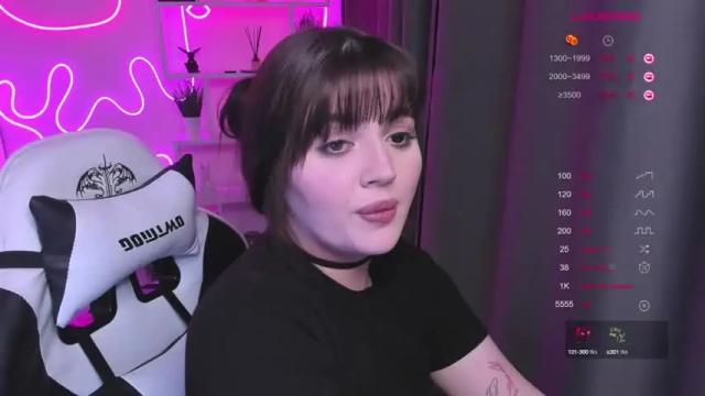 Image 7 of moonrenata Stream on Chaturbate on 14 months ago