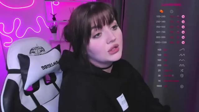 Thumbnail 3, moonrenata's Stream at Chaturbate, 13 months ago