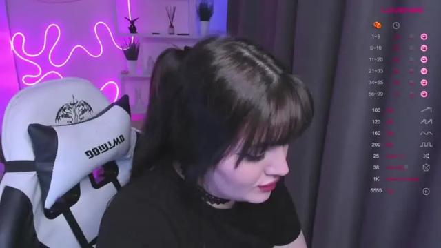 Thumbnail 2, moonrenata's Stream at Chaturbate, 13 months ago