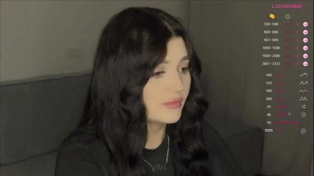 Thumbnail 3, moonrenata's Stream at Chaturbate, 1 month ago
