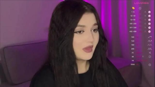 Thumbnail 1, moonrenata's Stream at Chaturbate, 1 month ago