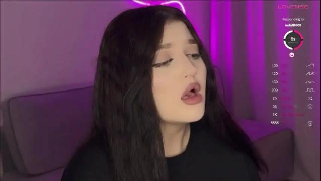 Thumbnail 2, moonrenata's Stream at Chaturbate, 1 month ago