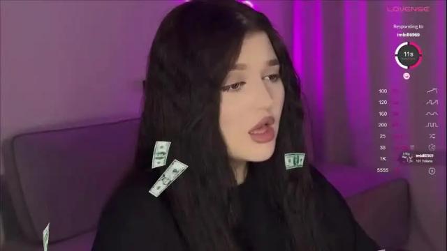 Thumbnail 3, moonrenata's Stream at Chaturbate, 1 month ago