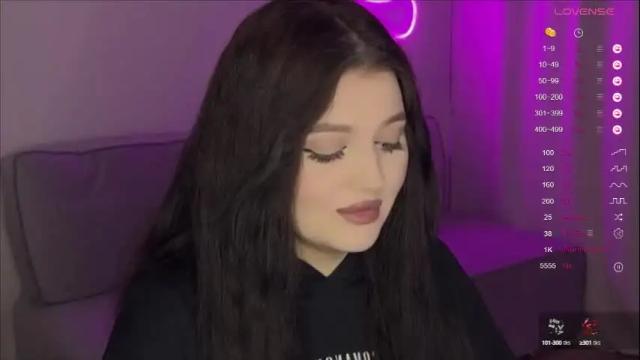 Image 2 of moonrenata Stream on Chaturbate on 1 month ago