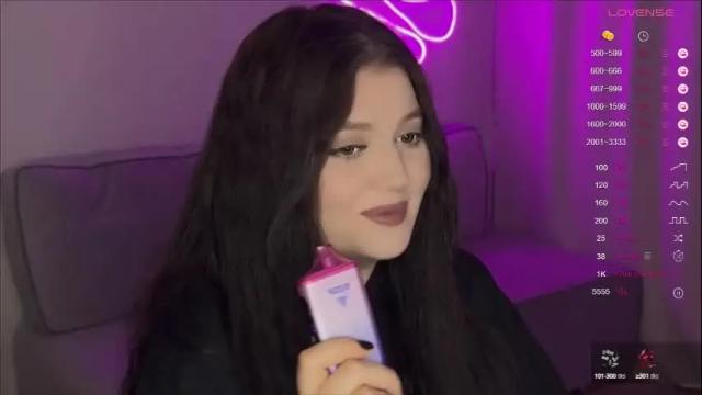 Thumbnail 2, moonrenata's Stream at Chaturbate, 1 month ago